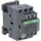 Contacter 9A 4kW - LC1D09B7