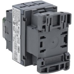Contacter 9A 4kW - LC1D09B7