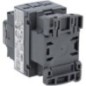 Contacter 9A 4kW - LC1D09B7