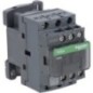 Contacter 12A 5,5kW - LC1D12P7