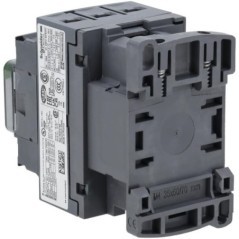 Contacter 12A 5,5kW - LC1D12P7