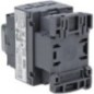 Contacter 12A 5,5kW - LC1D12P7