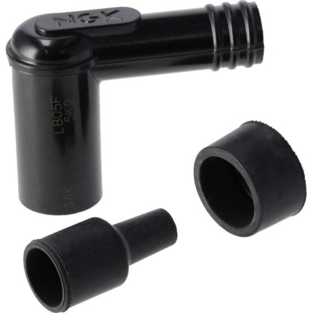 Zündkerzenstecker LB05F - LB05F
