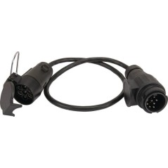 Trailer cable – produkty dostępne w rolniczeczesci.pl