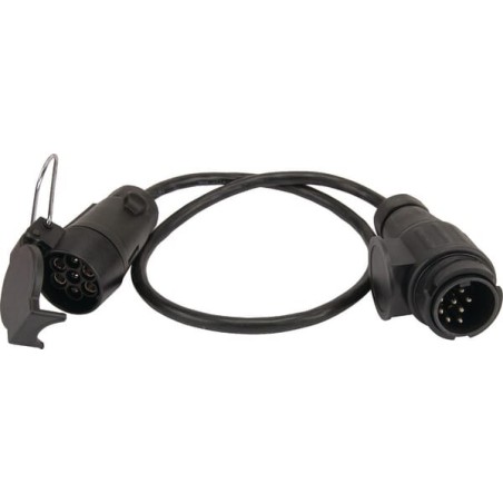 Anhänger kabel – produkty dostępne w rolniczeczesci.pl