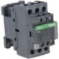 Contacter 25A 11kW - LC1D25D7