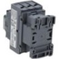 Contacter 25A 11kW - LC1D25D7
