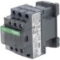 Contacter 12A 5,5kW - LC1D12D7