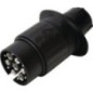 Plug WEST 7-13 pole - LA403009 Plug WEST 7-13 pole - LA403009