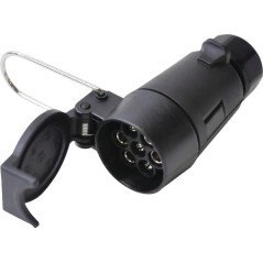 Sockets – produkty dostępne w rolniczeczesci.pl
