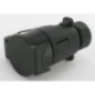 Socket 7 Pin for Cable - LA403013