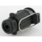 Socket 7 Pin for Cable - LA403013