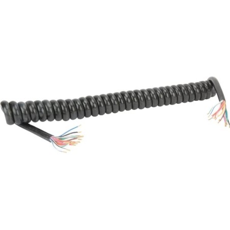 Anhänger kabel – produkty dostępne w rolniczeczesci.pl