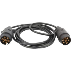 Connecting cable – produkty dostępne w rolniczeczesci.pl