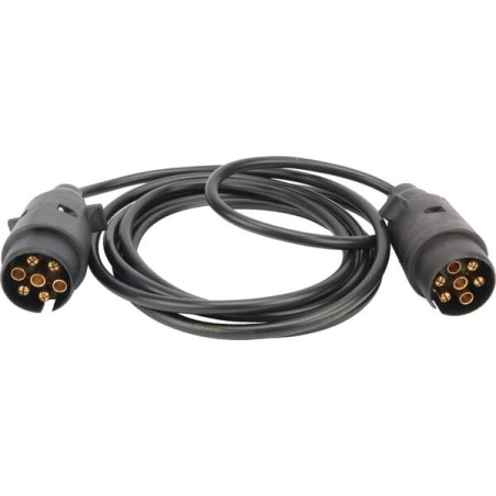 Connecting cable – produkty dostępne w rolniczeczesci.pl