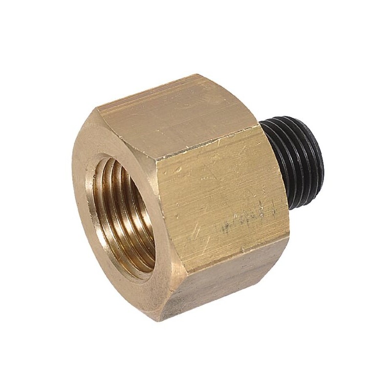 Adaptor W21.74x14 FR - LAV9ATBOF2169 Adaptor W21.74x14 FR - LAV9ATBOF2169