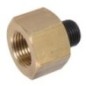Adapter W21.74x14 FR - LAV9ATBOF2169