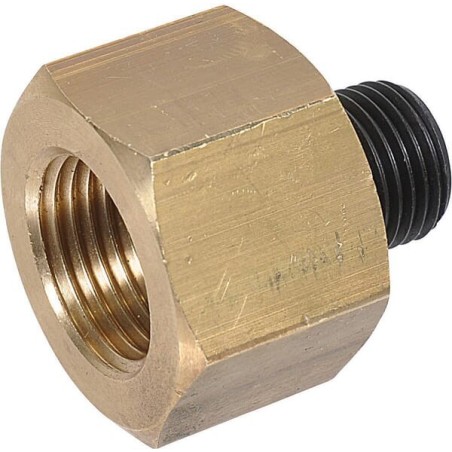 Adaptor W21.74x14 FR - LAV9ATBOF2169