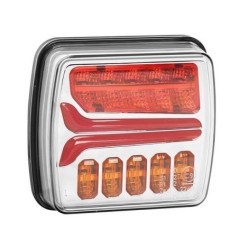 Lighting – produkty dostępne w rolniczeczesci.pl