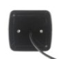 Rear light left - LA40080L