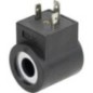 Spule LSV2 12V - LC08C1H Spule LSV2 12V - LC08C1H