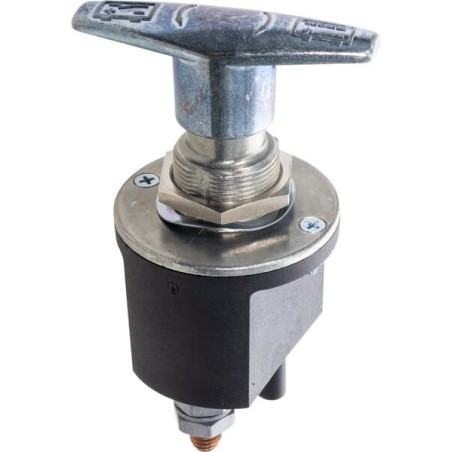 Electro Mecanica Cormar rolniczeczesci.pl