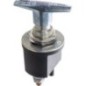 Battery main switch heavy duty - LA500070K Battery main switch heavy duty - LA500070K