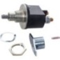 Battery main switch heavy duty - LA500070K Battery main switch heavy duty - LA500070K
