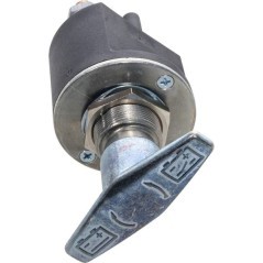 LA500070K Electro Mecanica Cormar, Battery current disconnectors 