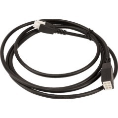 Linear actuators – produkty dostępne w rolniczeczesci.pl