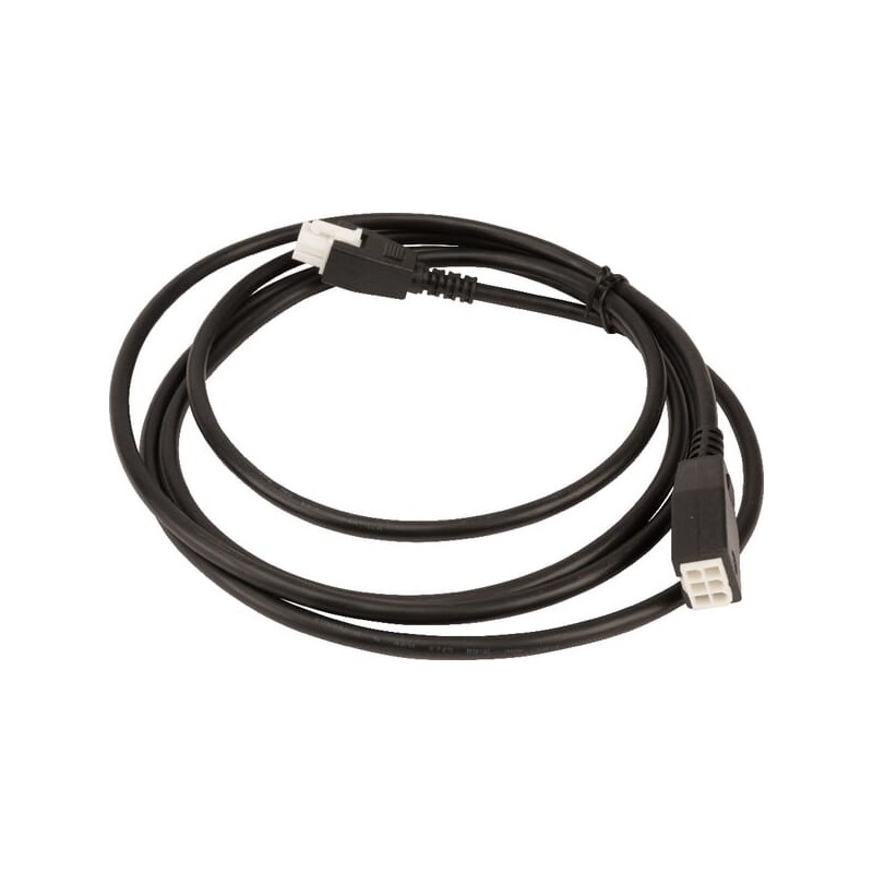 Extension cable 2 m - LA90617220 Extension cable 2 m - LA90617220