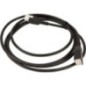 Extension cable 2 m - LA90617220 Extension cable 2 m - LA90617220