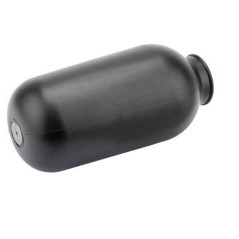 Spare parts – produkty dostępne w rolniczeczesci.pl