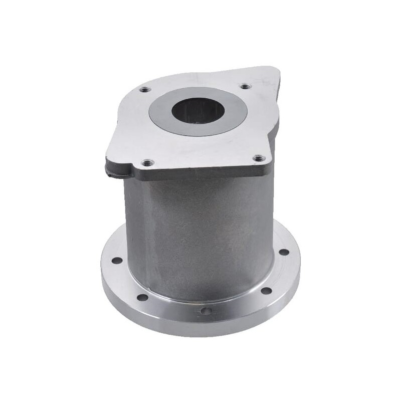 Coupling SAE-A Honda - LB152825A Coupling SAE-A Honda - LB152825A