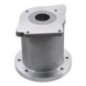 Coupling SAE-A Honda - LB152825A Coupling SAE-A Honda - LB152825A