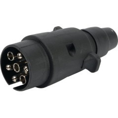 Stecker – produkty dostępne w rolniczeczesci.pl