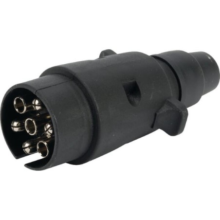 Stecker – produkty dostępne w rolniczeczesci.pl