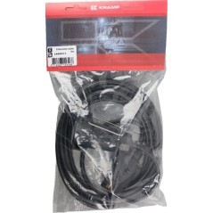 Trailer cable – produkty dostępne w rolniczeczesci.pl