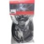 Cable 7-pole plug/socket 5 m - LA404111 Cable 7-pole plug/socket 5 m - LA404111