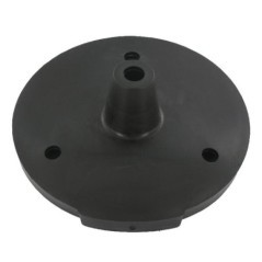 7-pin. – produkty dostępne w rolniczeczesci.pl