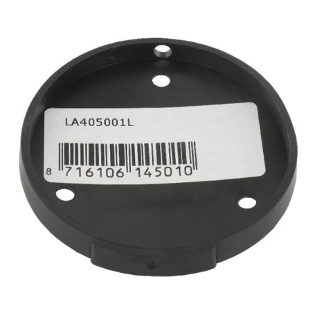 Dichtgummi Steckdose rund - LA405001L