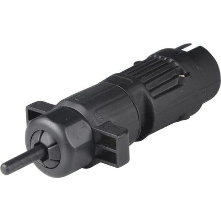 CANbus Kit - 7 Pin converter and adaptor - LA60025CA