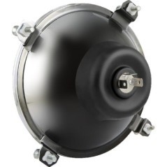 Scheinwerfer R2 - LA80154