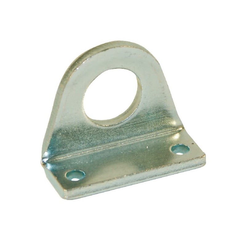 Foot mounting - LB1216