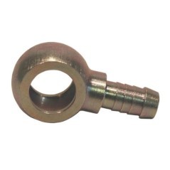Engine parts – produkty dostępne w rolniczeczesci.pl