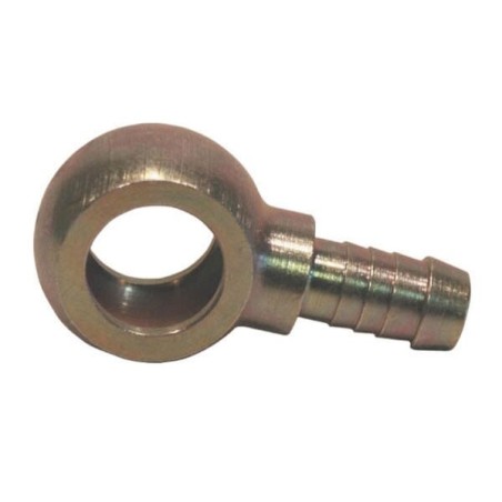 Engine parts – produkty dostępne w rolniczeczesci.pl