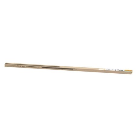 Leuchte Linear 1200 14 W 830 - LVLI1200830G2