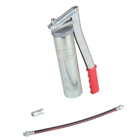 Grease guns – produkty dostępne w rolniczeczesci.pl