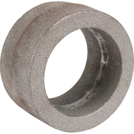 spacers – produkty dostępne w rolniczeczesci.pl