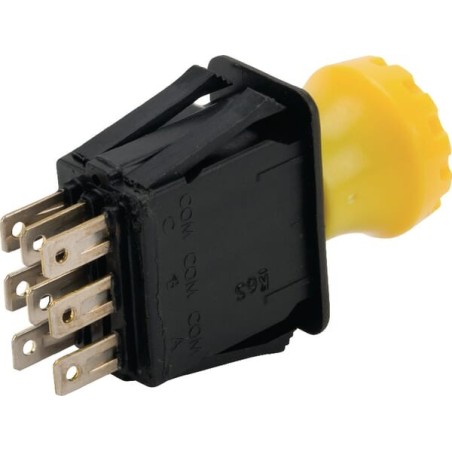 Switch - LVA21439